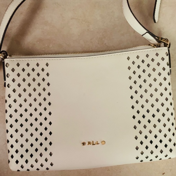 Over the shoulder purse - Picture 1 of 1
